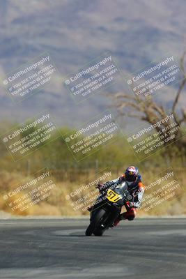 media/Apr-13-2025-Race Pace (Sun) [[7918213ab8]]/Vested/2-Turns 2 and 1 Exit (1010am)/